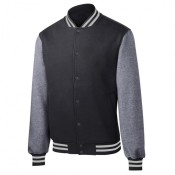 Varsity Jackets