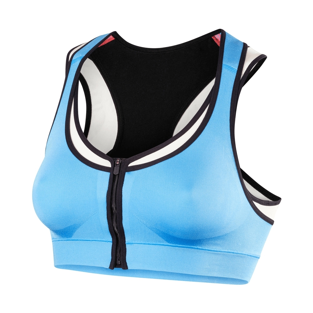 Ladies Fitness Bra