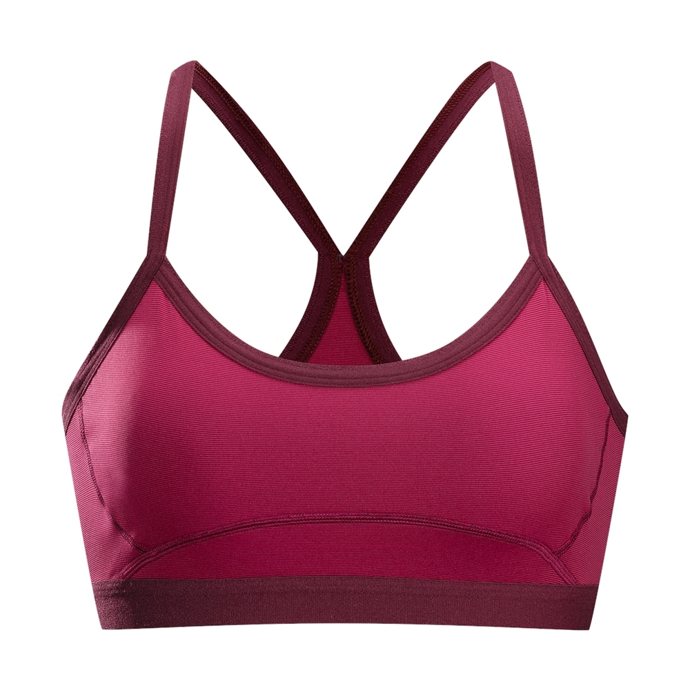 Ladies Fitness Bra