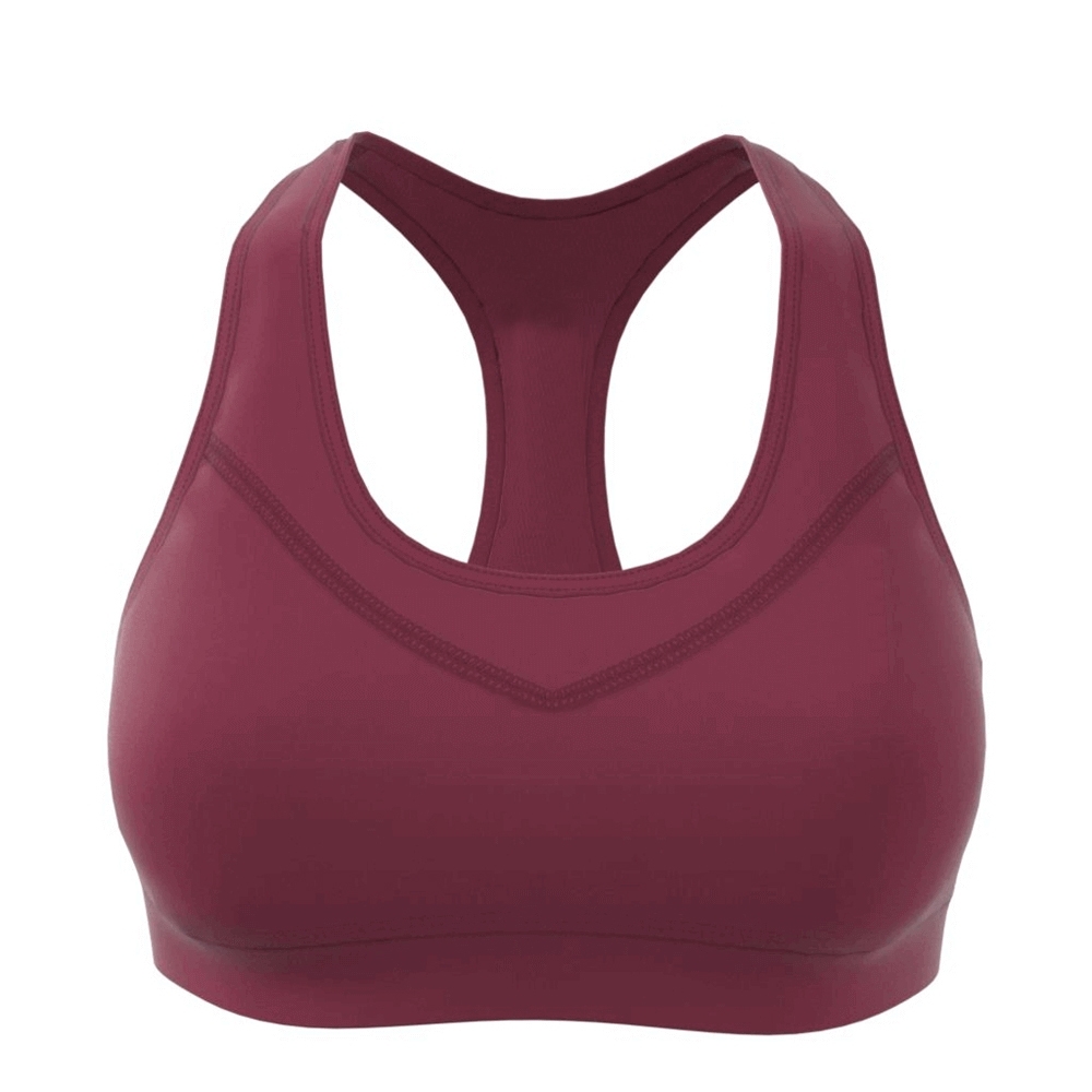 Ladies Fitness Bra