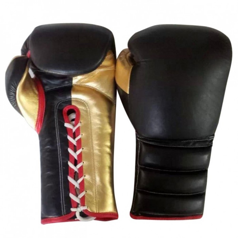 Boxing Gloves