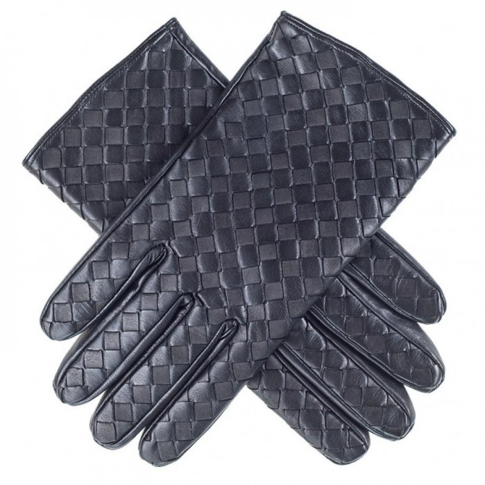 Car Driving Gloves