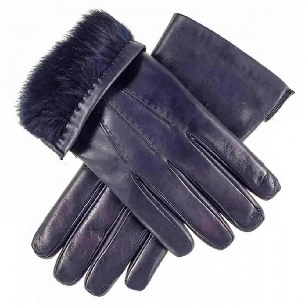 Car Driving Gloves