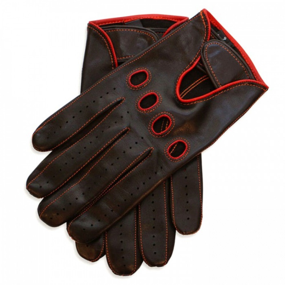 Car Driving Gloves