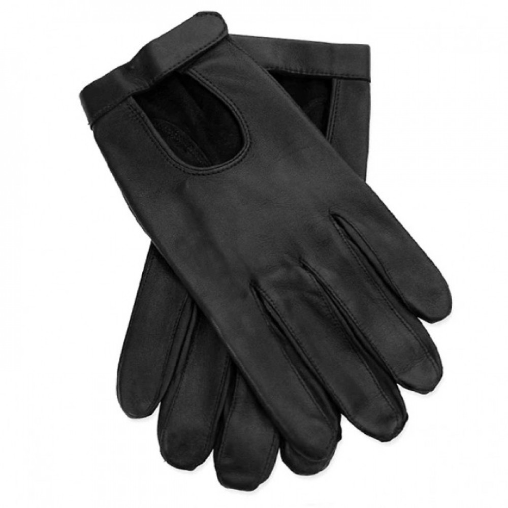 Car Driving Gloves