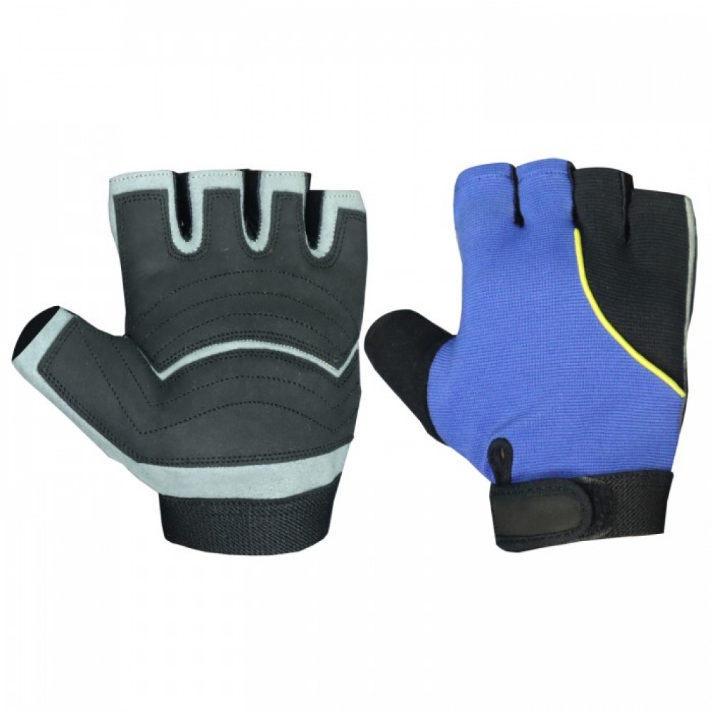 Cycling Gloves