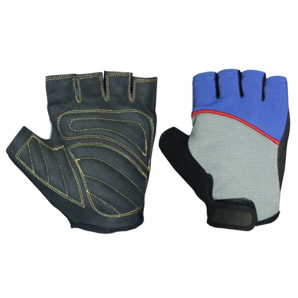 Cycling Gloves