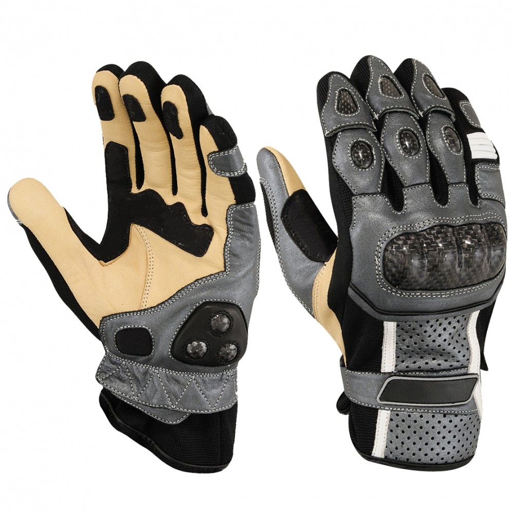 Motocross Glove