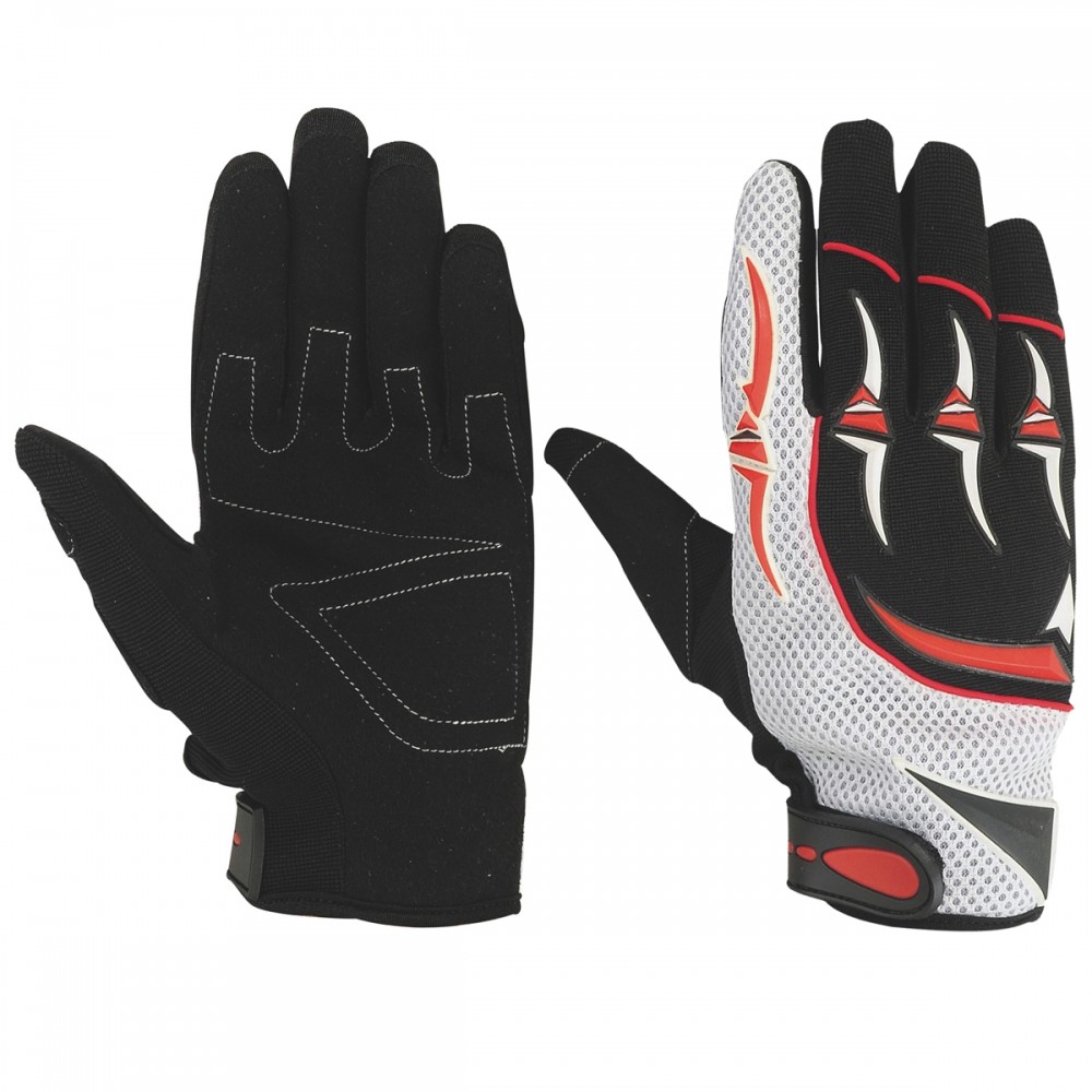 Motocross Glove