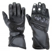 Motorbike Gloves