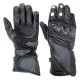 Motorbike Gloves