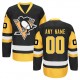 Ice Hockey Jerseys